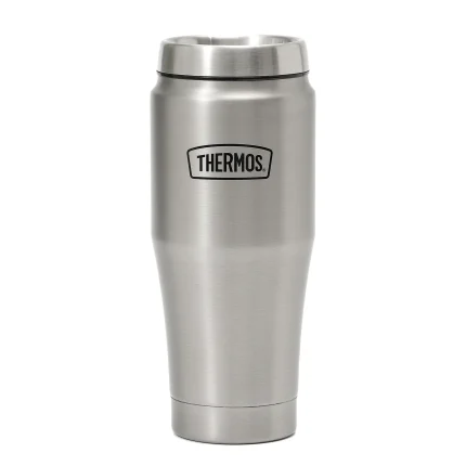 Vaso Termico H101 Acero Thermos 470ml