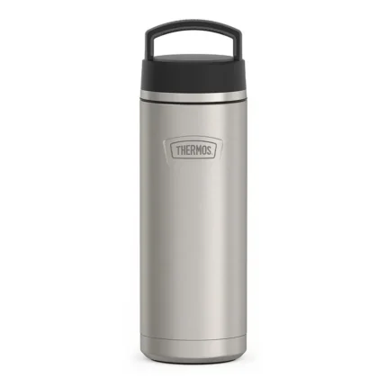 Botella Termo IS200 Thermos 710ml - Acero