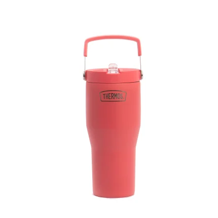 Vaso Termico H850 Thermos 850ml - Rosa