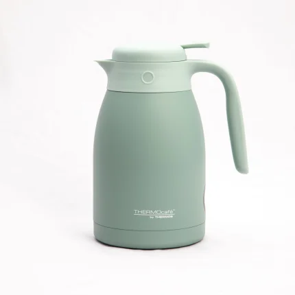 Jarra Termica BELLY 1,5l - Verde