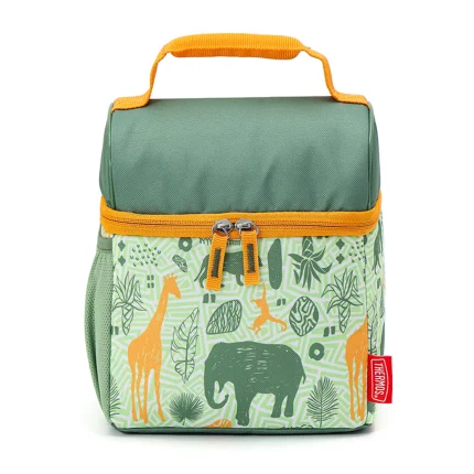 Valija Térmica Thermos Kids - Reino animal