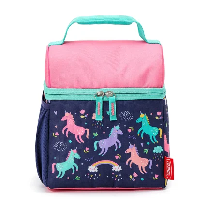 Valija Térmica Thermos Kids - Unicornios
