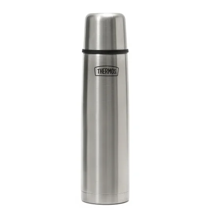 Botella Termo Thermos 1 - Acero