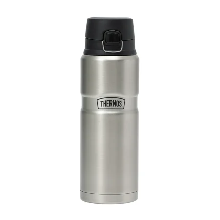 Botella Termo SK400 Thermos 710ml - Acero
