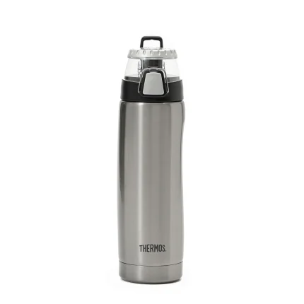 Botella Termo TS4010SS Acero Thermos 530ml - Acero