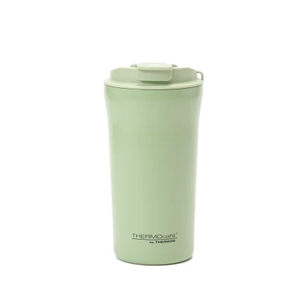 Vaso Térmico 500ml - Verde