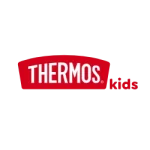 Thermos Kids